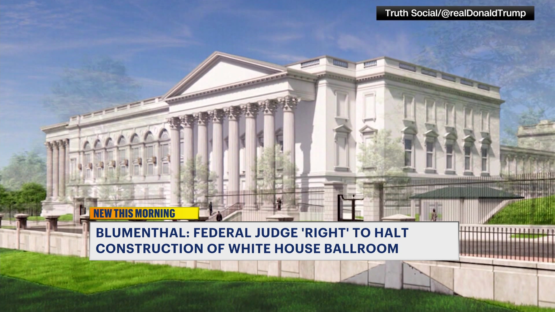 41BlumieBallroom_2026-04-01-11-41-35