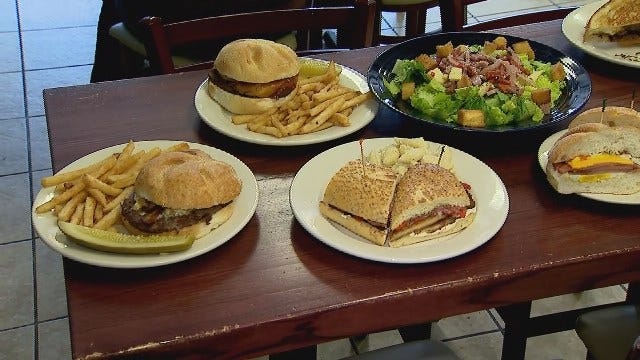 Article 108625 Thumbnail