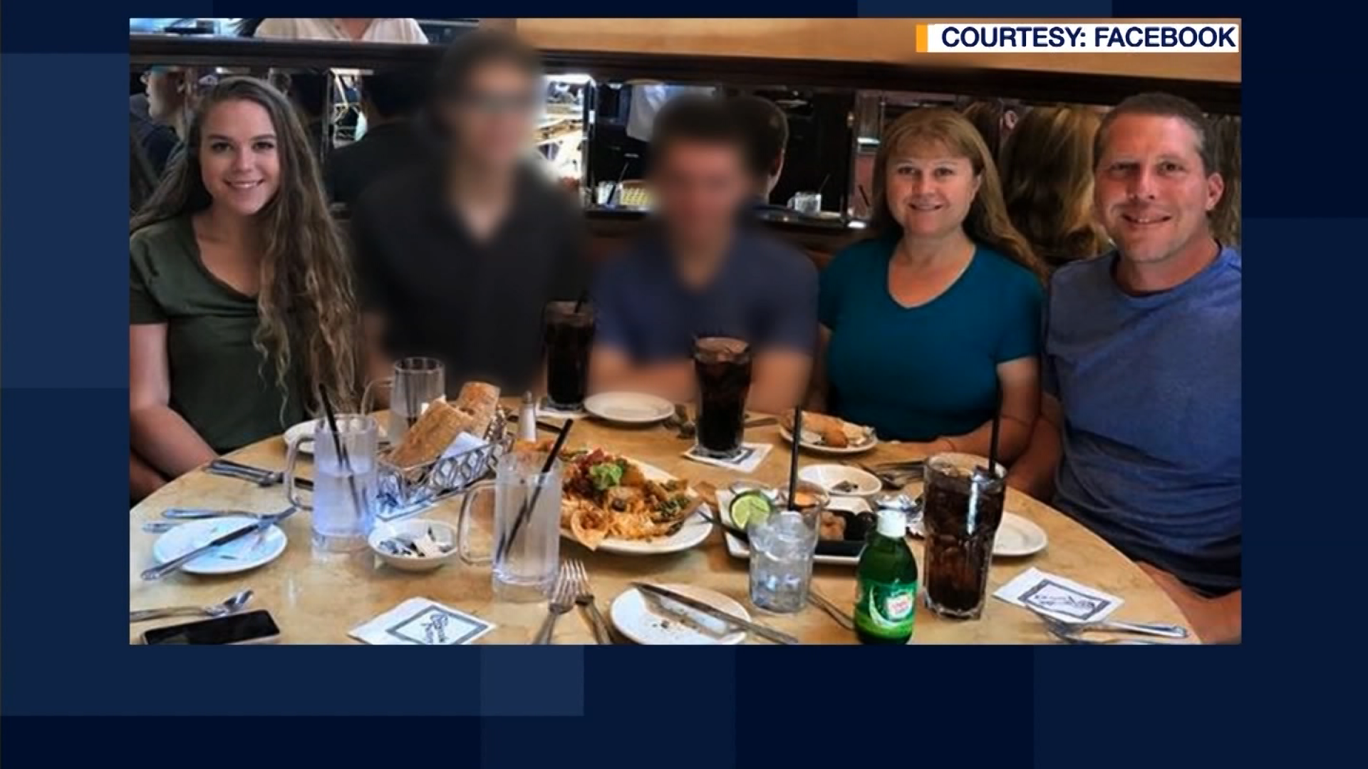 Article 298365 Hero Image