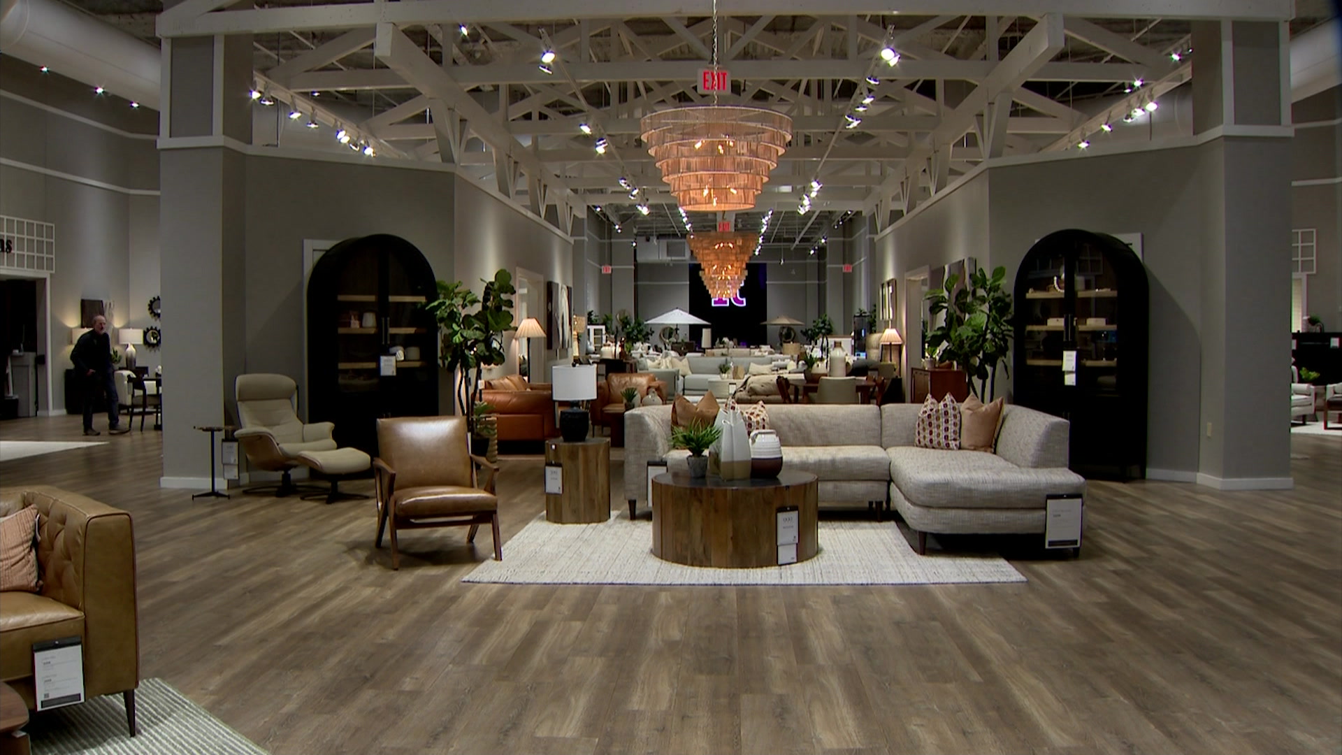 justinpkg0331_2026-03-31-21-12-18