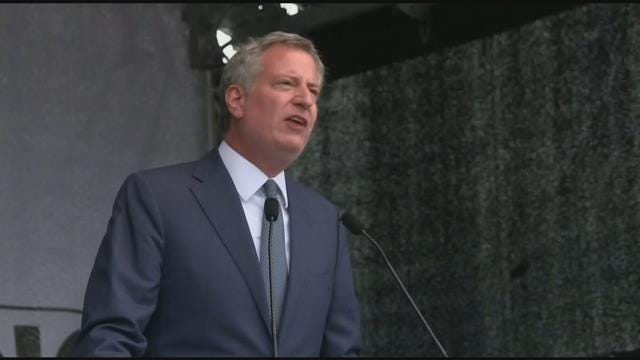 Article 50350 Thumbnail