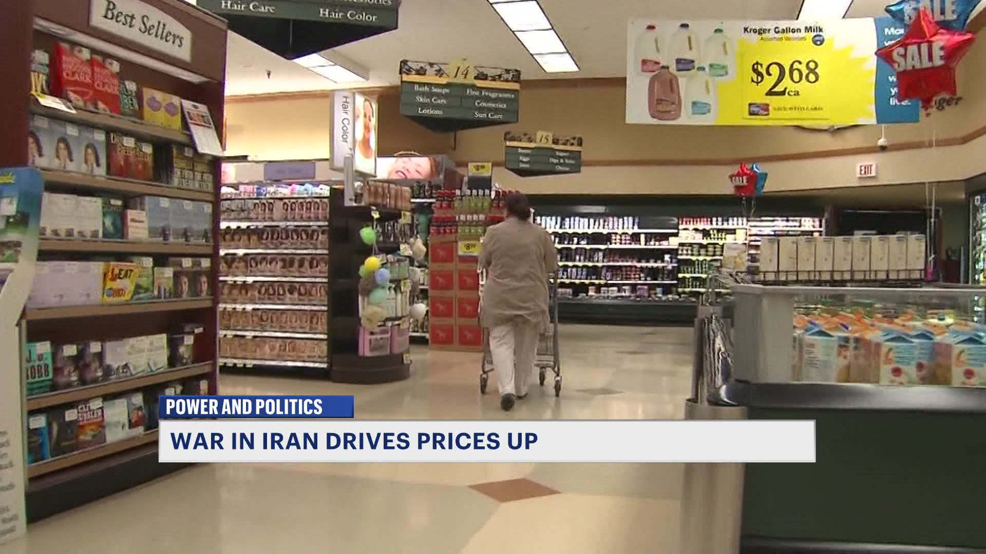 RTCTPowerPolitics04042026ABlock230pm_2026-04-04-15-03-55