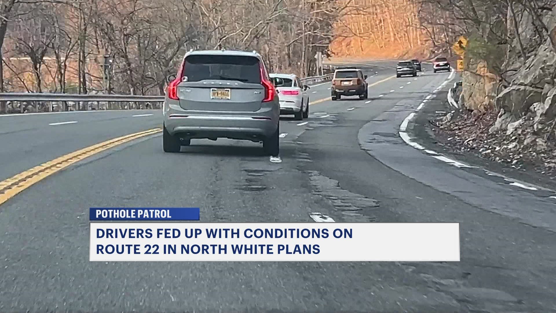 RTWCHVRt22IssuesJHopwood4pm_2026-04-11-16-30-14