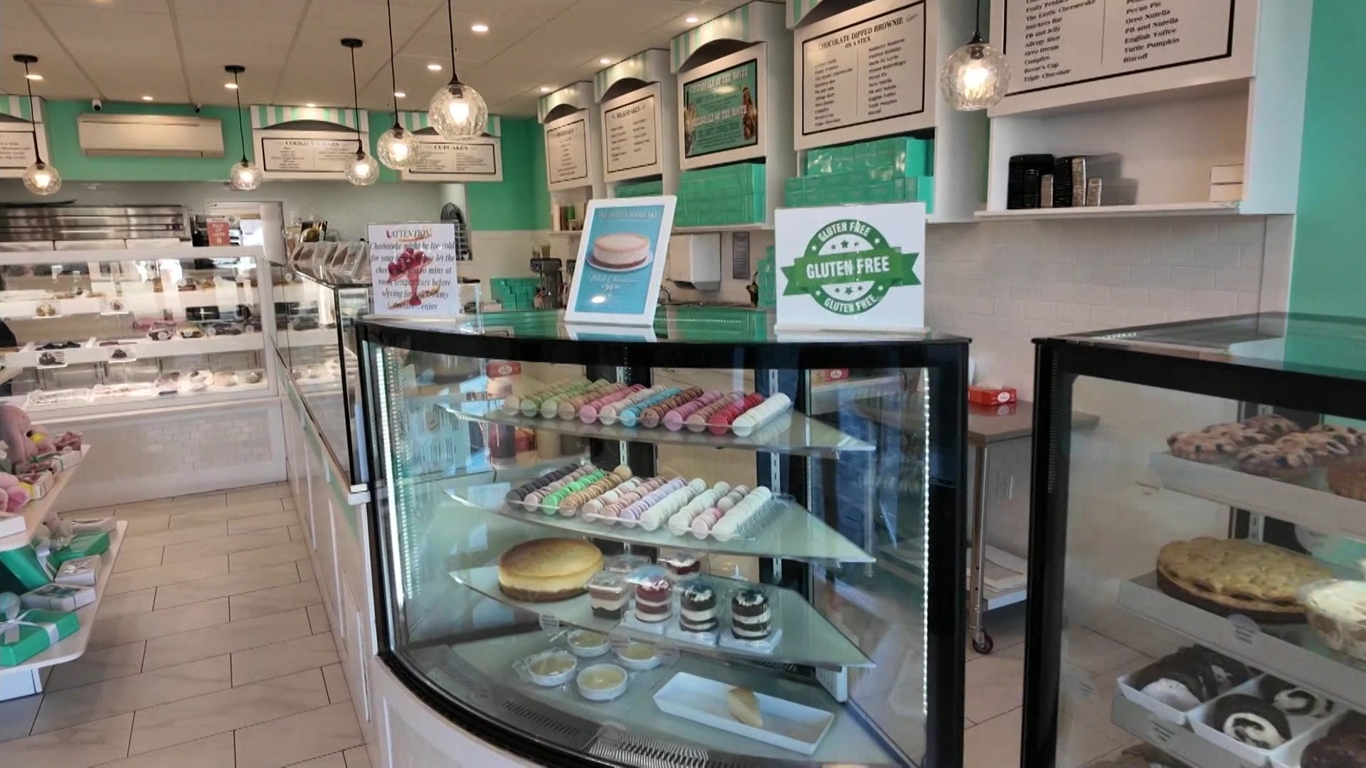 LIcheesecake3316_2026-03-16-10-45-51