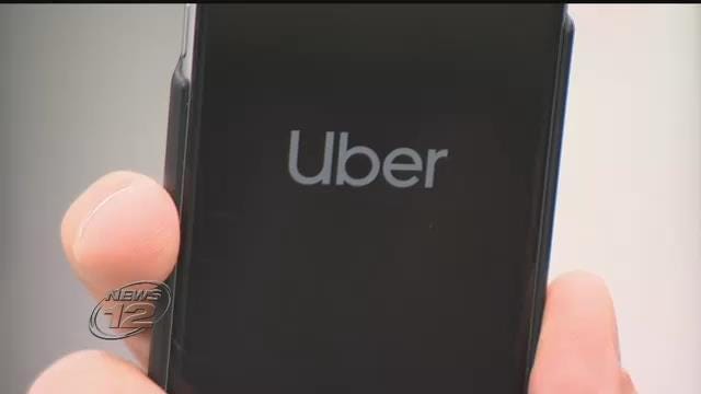 Article 4955 Thumbnail