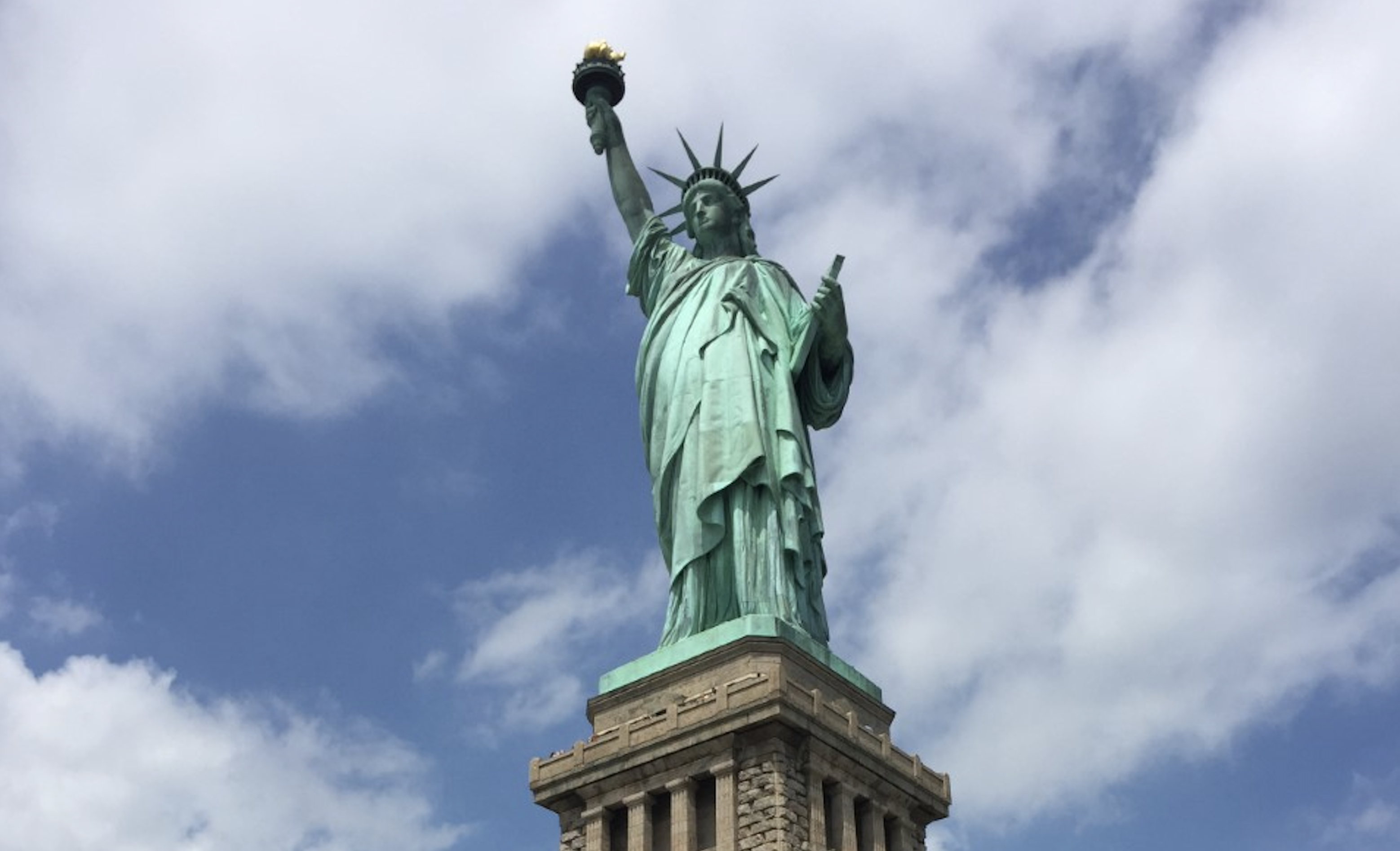 Article 30746 Thumbnail