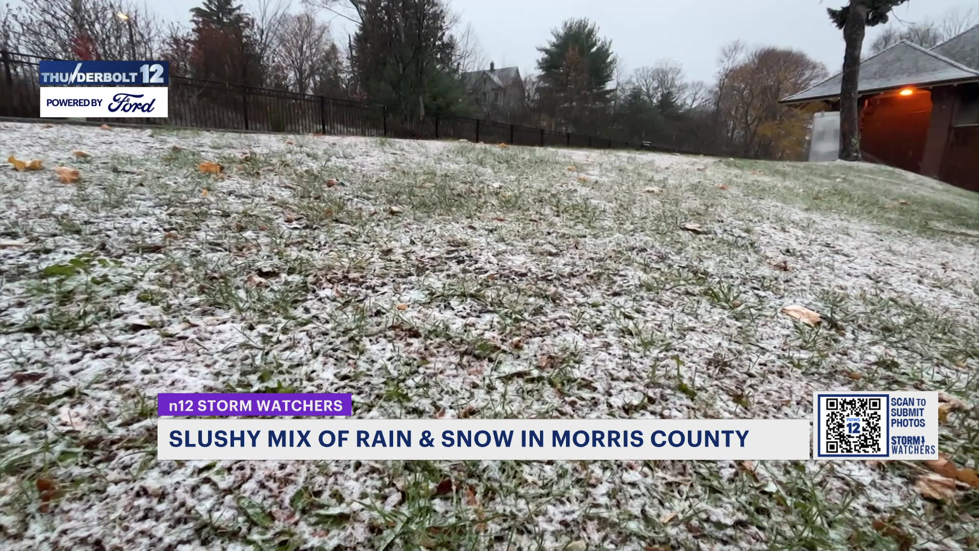 11192025NJlauren_2025-11-19-08-06-52