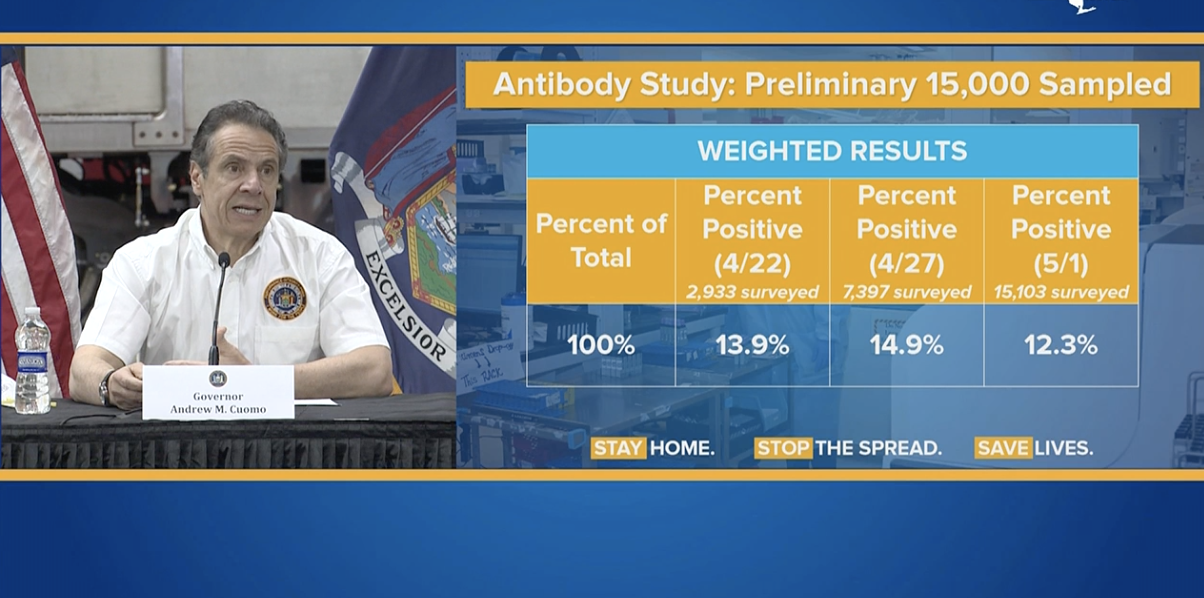 Article 25622 Thumbnail