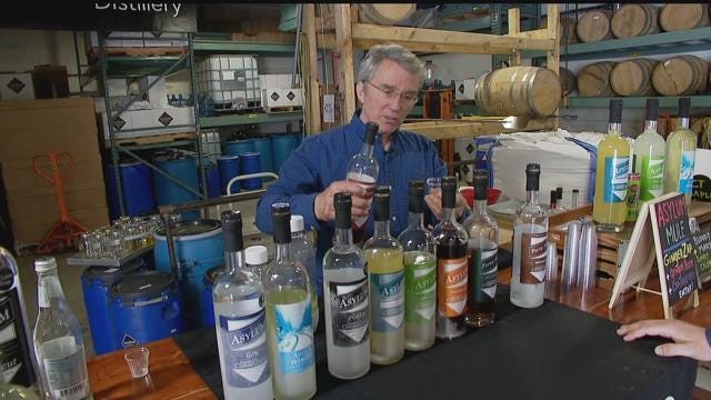 Article 110974 Thumbnail