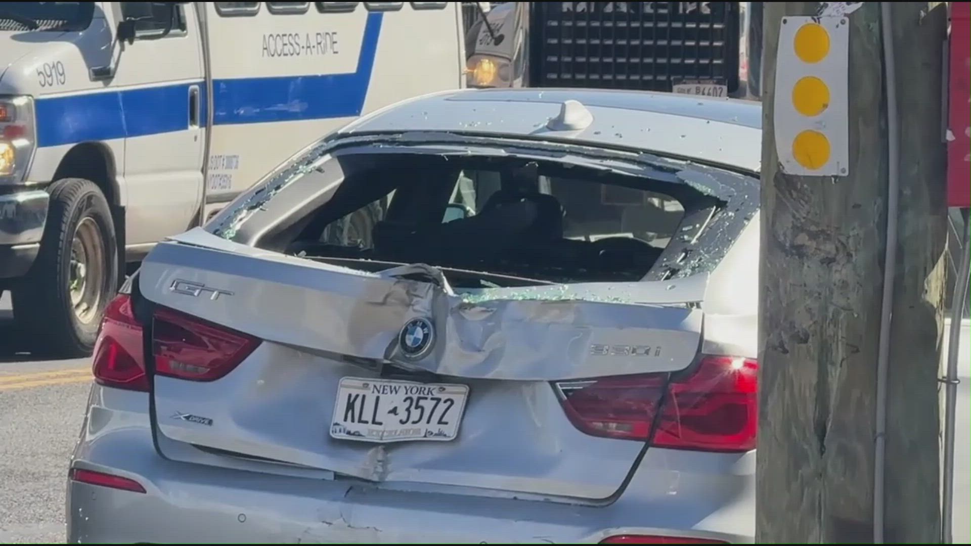 3abe17b7-69d9-4146-8e12-bcbc430c0e4d