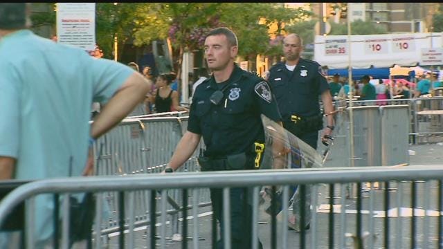 Article 134302 Thumbnail