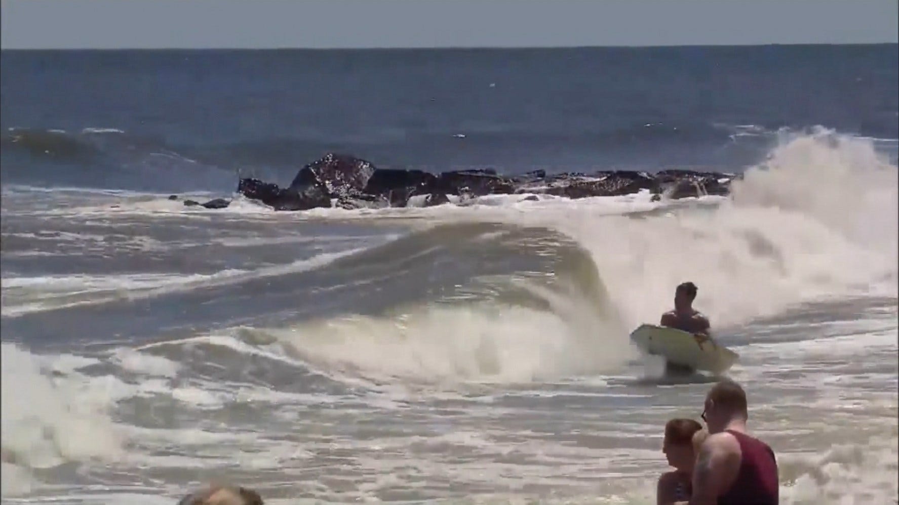 Article 126780 Thumbnail