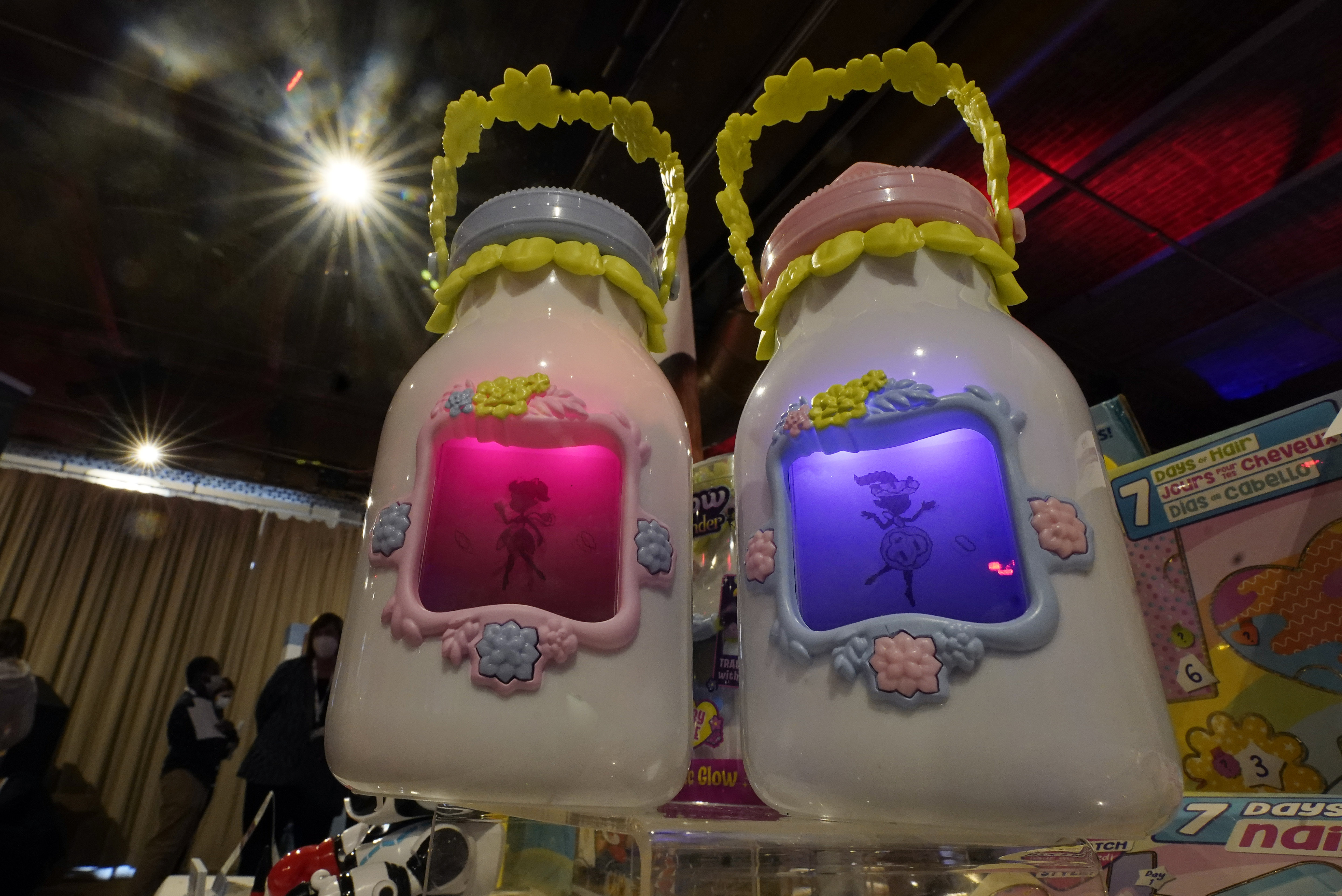 Article 276514 Thumbnail