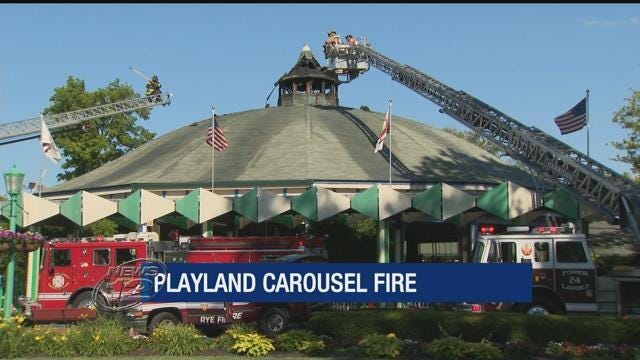 Article 124291 Thumbnail