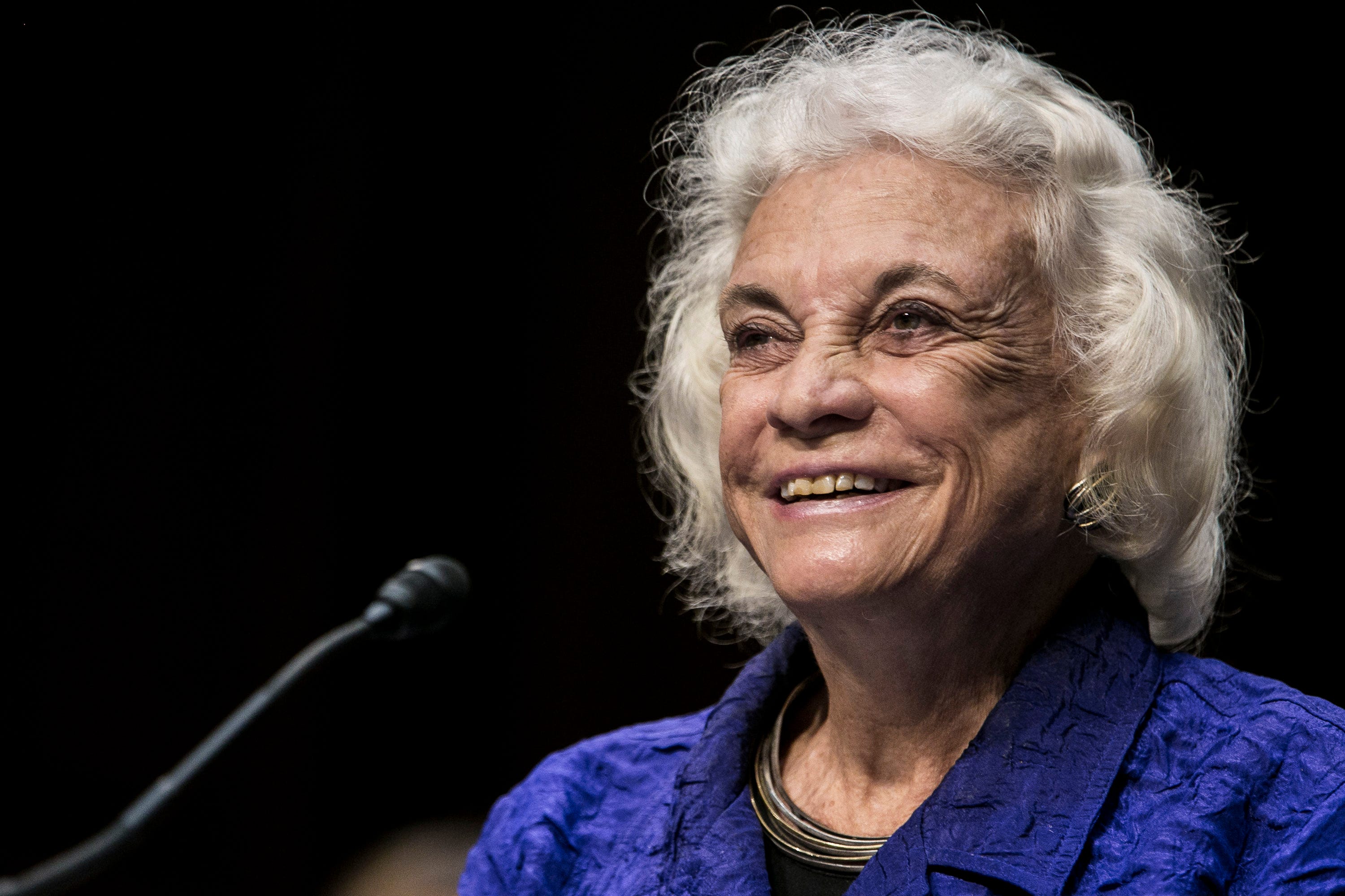 Article 148887 Thumbnail