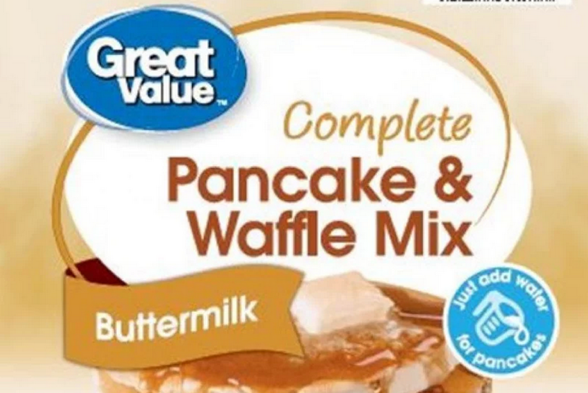 Article 288378 Hero Image