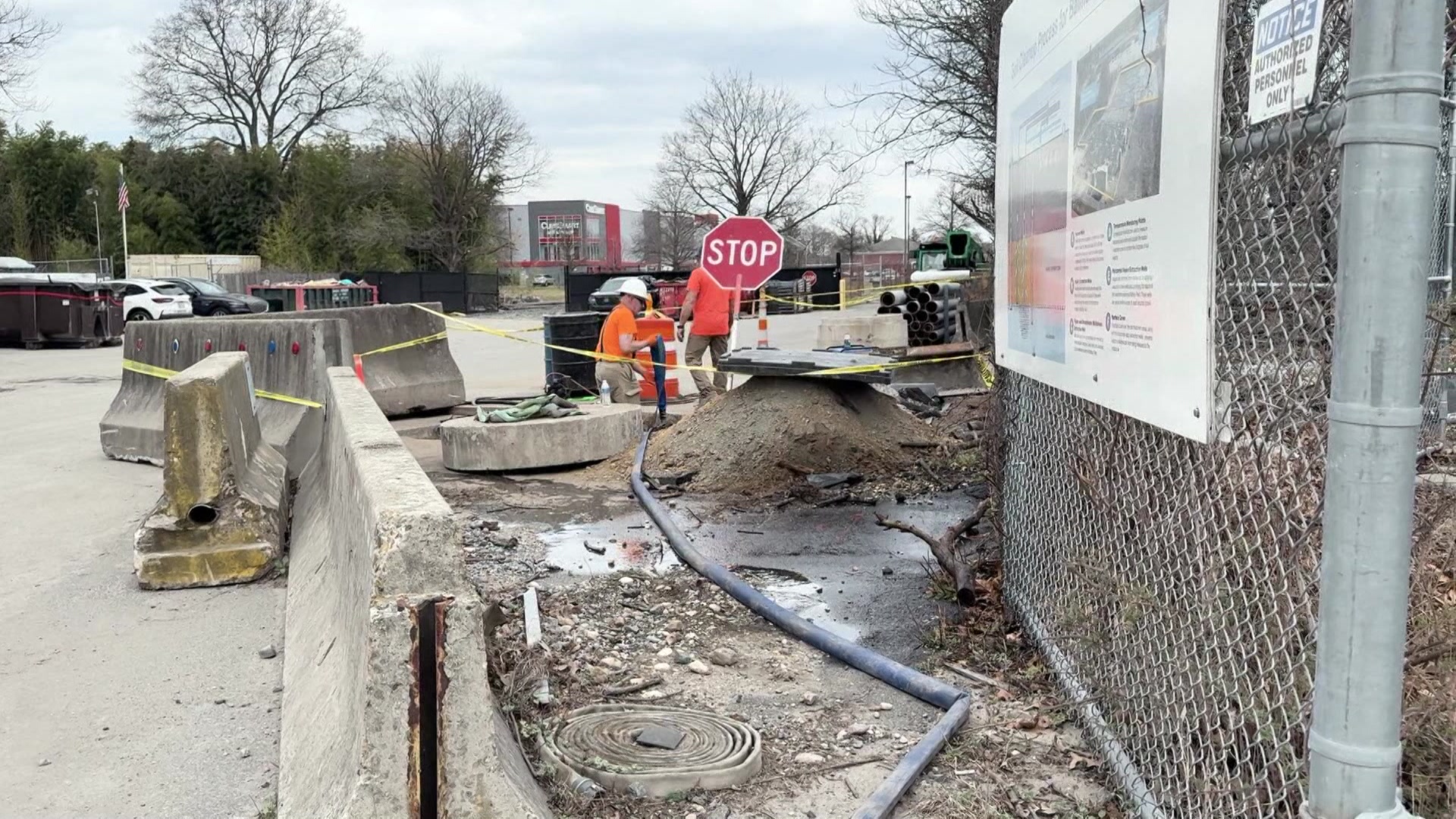 Plume Update MS 040126_2026-04-01-17-21-00