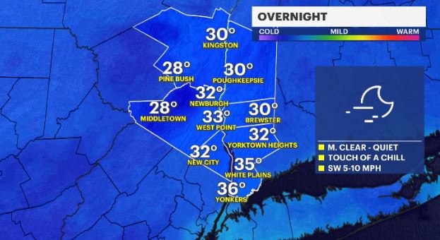 overnight hv (2).JPG