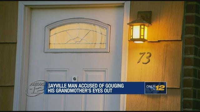 Article 50447 Thumbnail