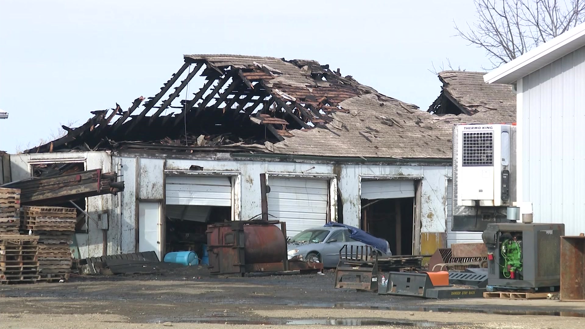 RTLIAquebogueBarnFireDRodriguez5pm_2026-03-30-17-09-11