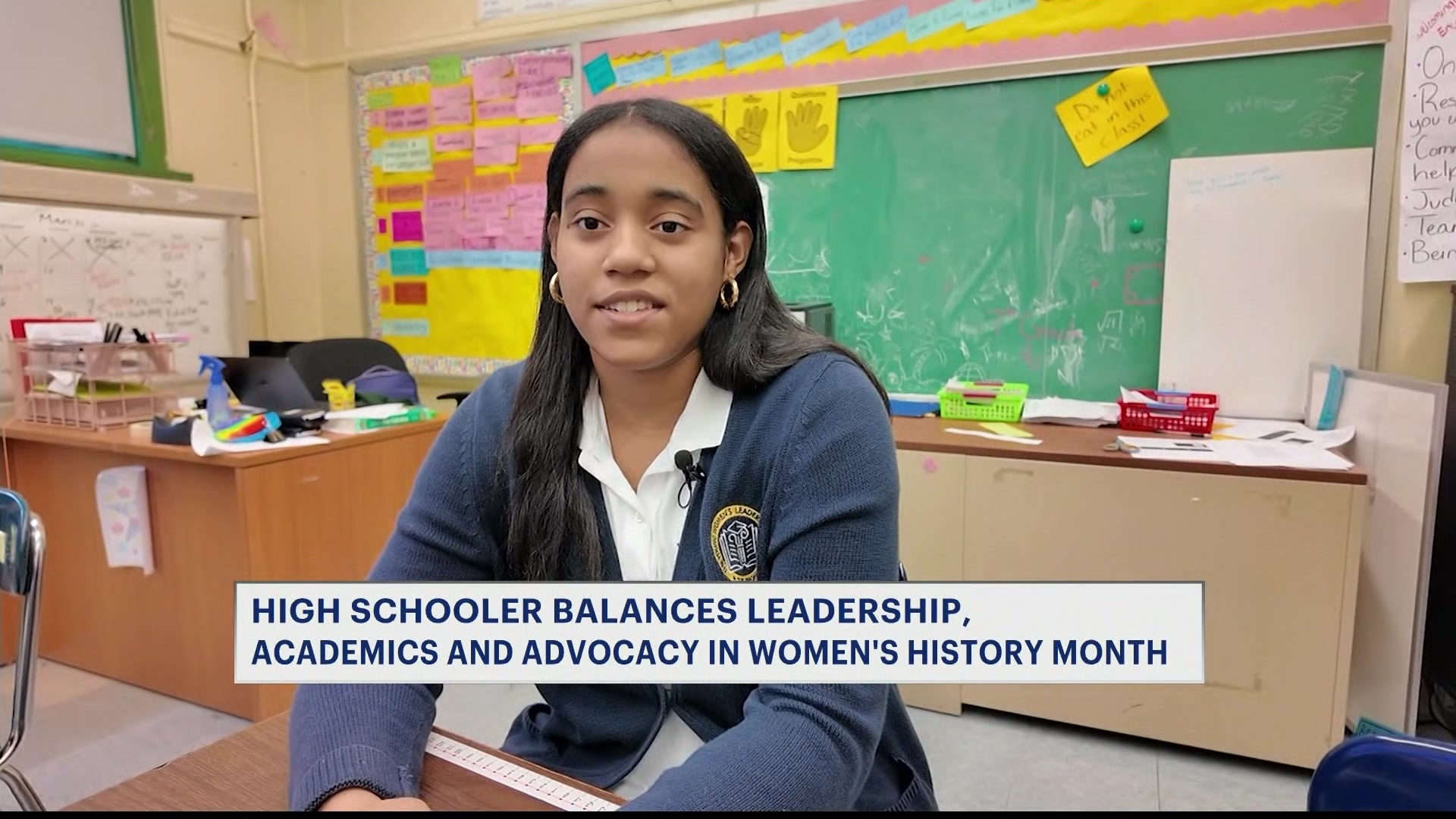 MTBXZoeTrinidad0323_2026-03-23-17-45-46