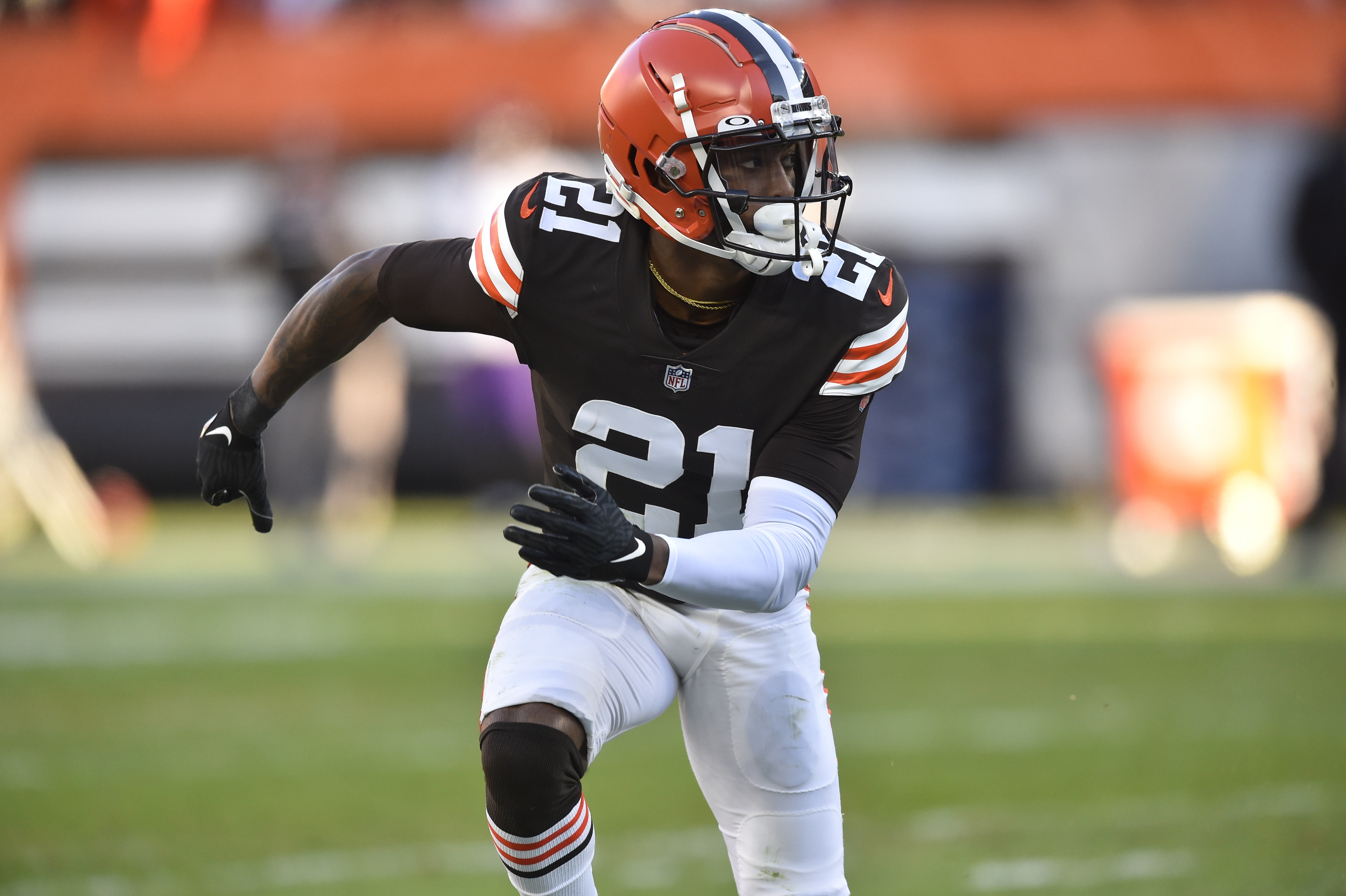 Article 280366 Hero Image