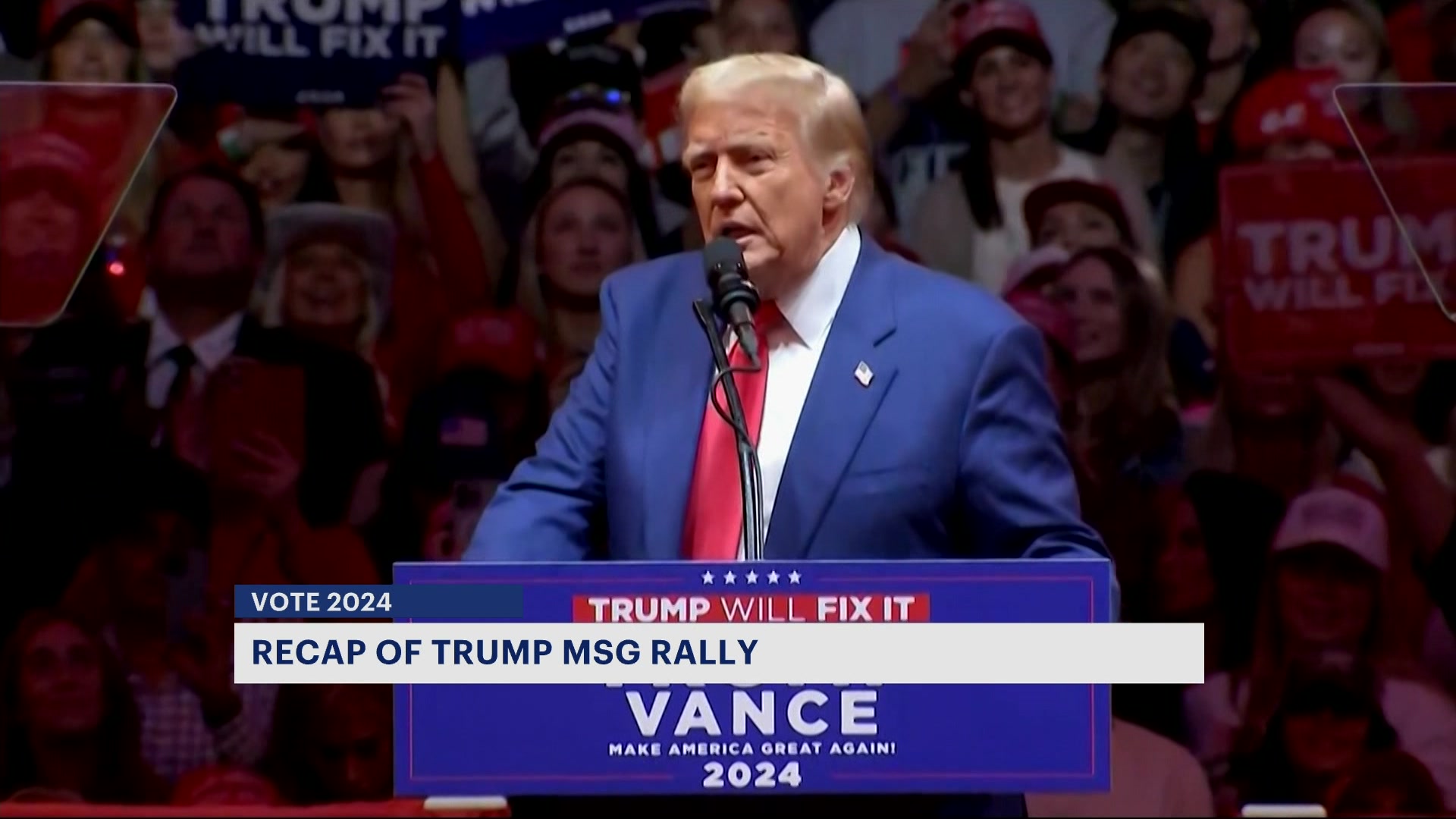 RTBXBKTrumpRallyRecapJBurns930pm_2024-10-27-21-37-50