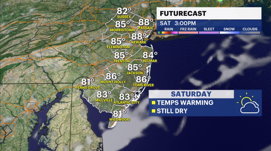 SATURDAY FUTURE 18.PNG