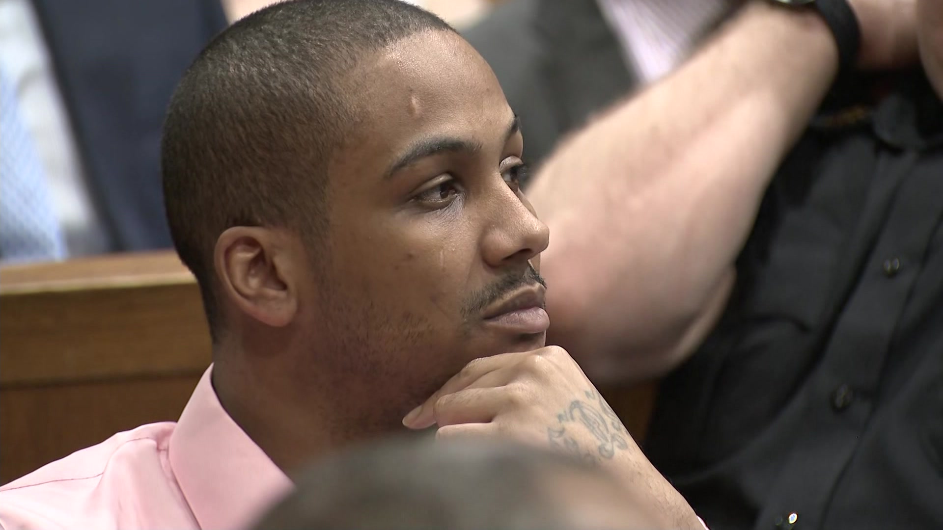 Diller Closings MS 033126_2026-03-31-17-03-43