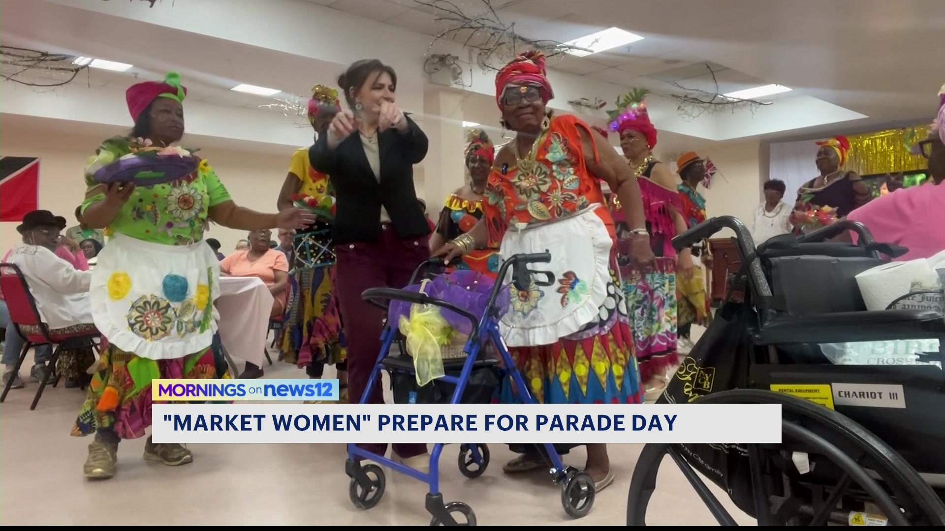 BKCARNIVAL826246A_2024-08-26-07-03-58