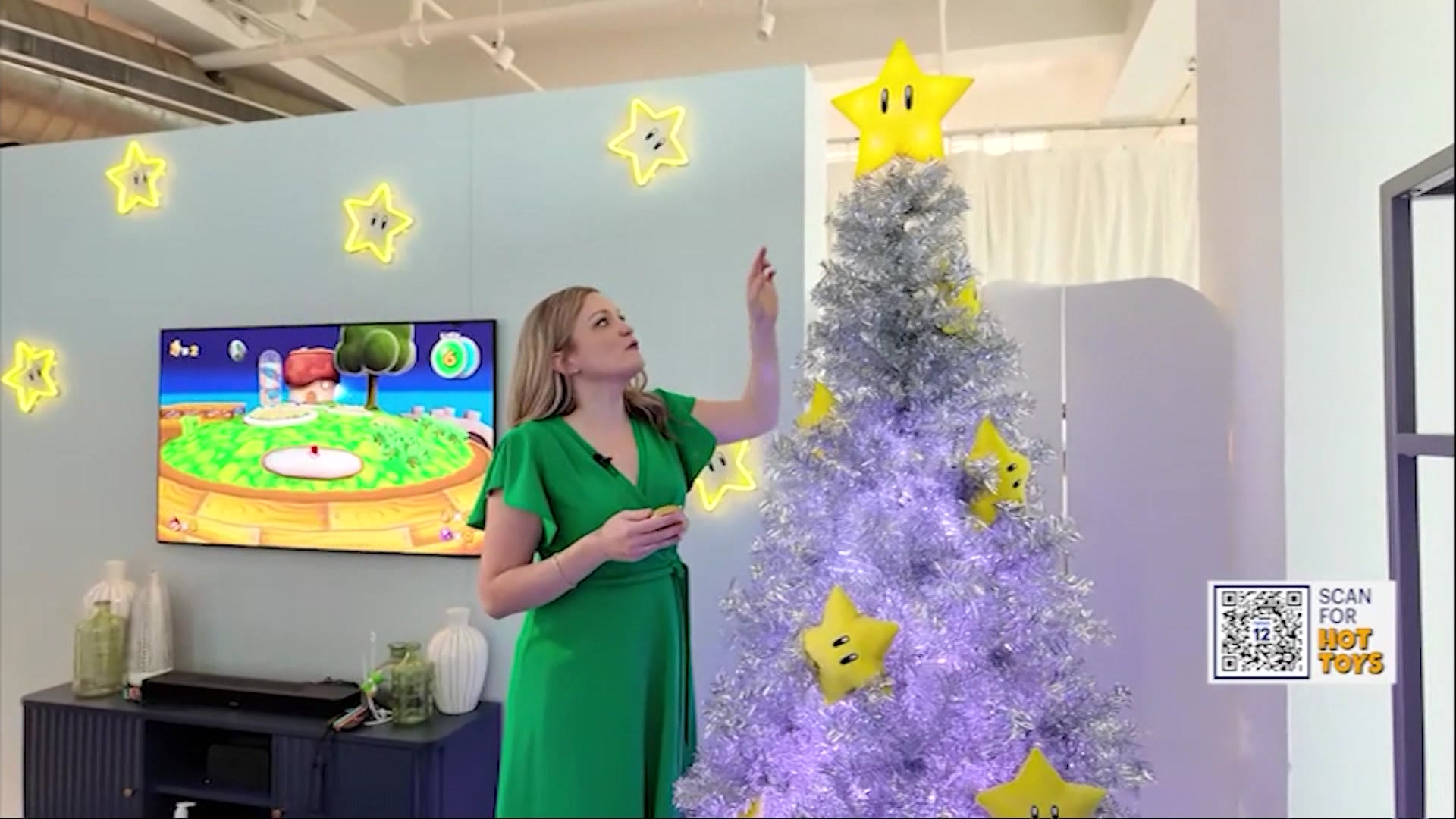 HOTTOYYSGAMERS11125_2025-11-11-07-43-21