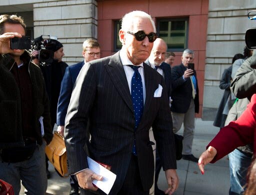 Article 20083 Thumbnail