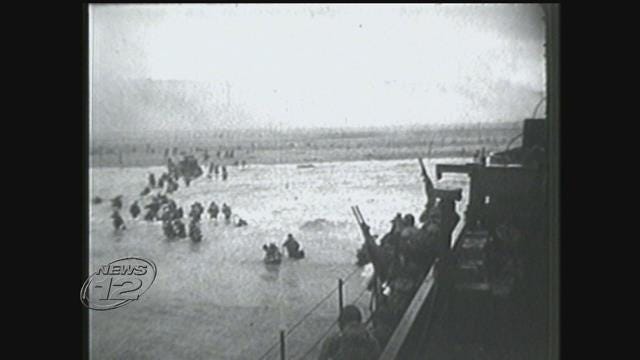 Article 106997 Thumbnail