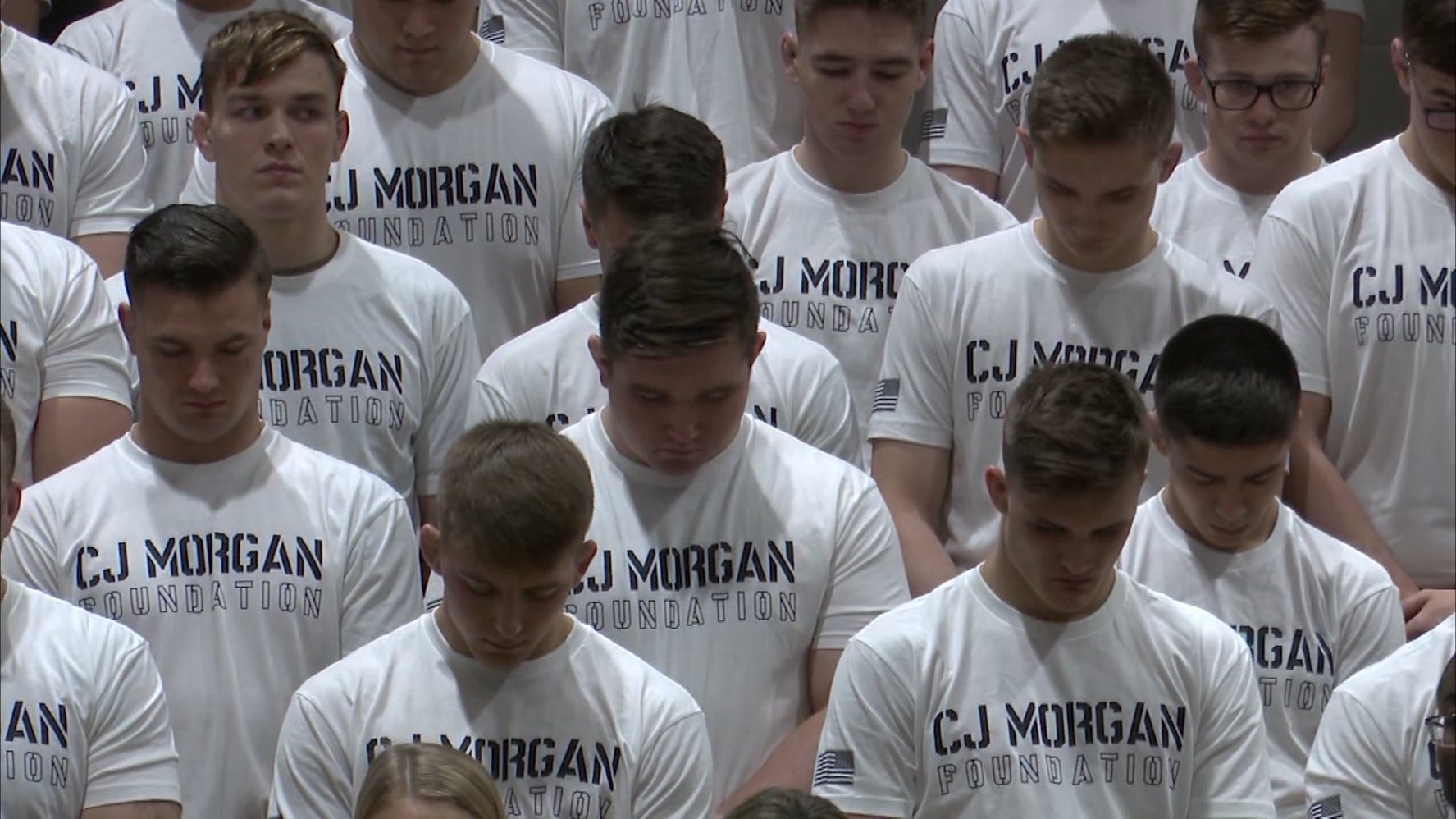 Article 9943 Thumbnail