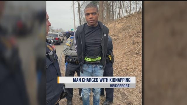 Article 107812 Thumbnail