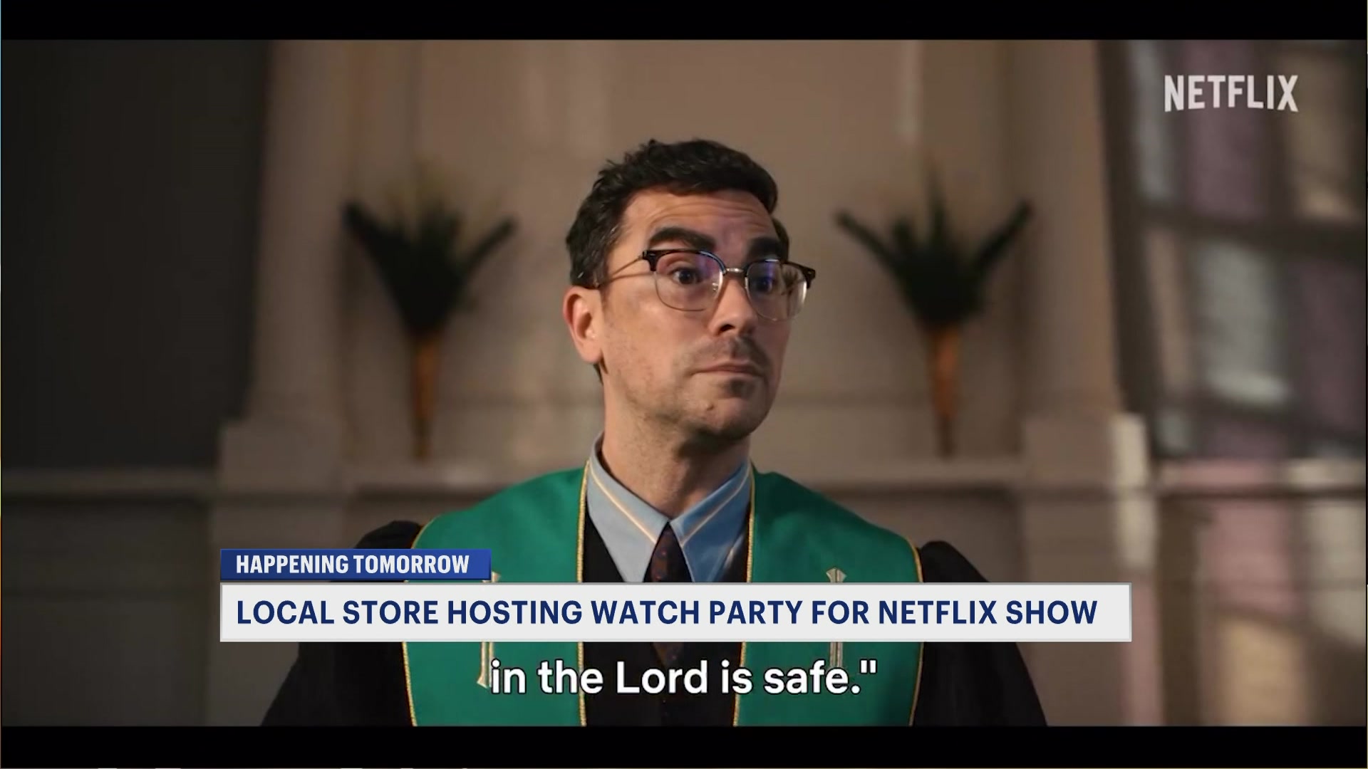 BigMistakesWatchPartyAM_2026-04-10-10-17-12