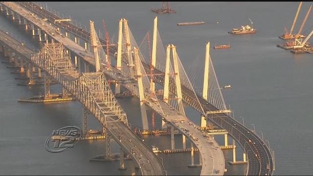 Article 140736 Thumbnail