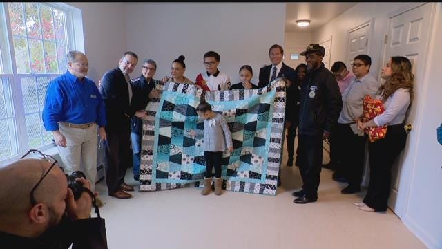 Article 149224 Thumbnail