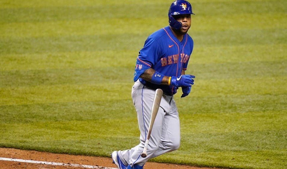 Article 11139 Thumbnail