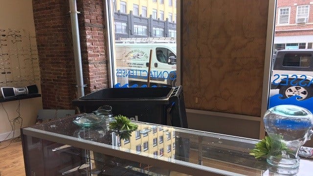 Article 115837 Thumbnail