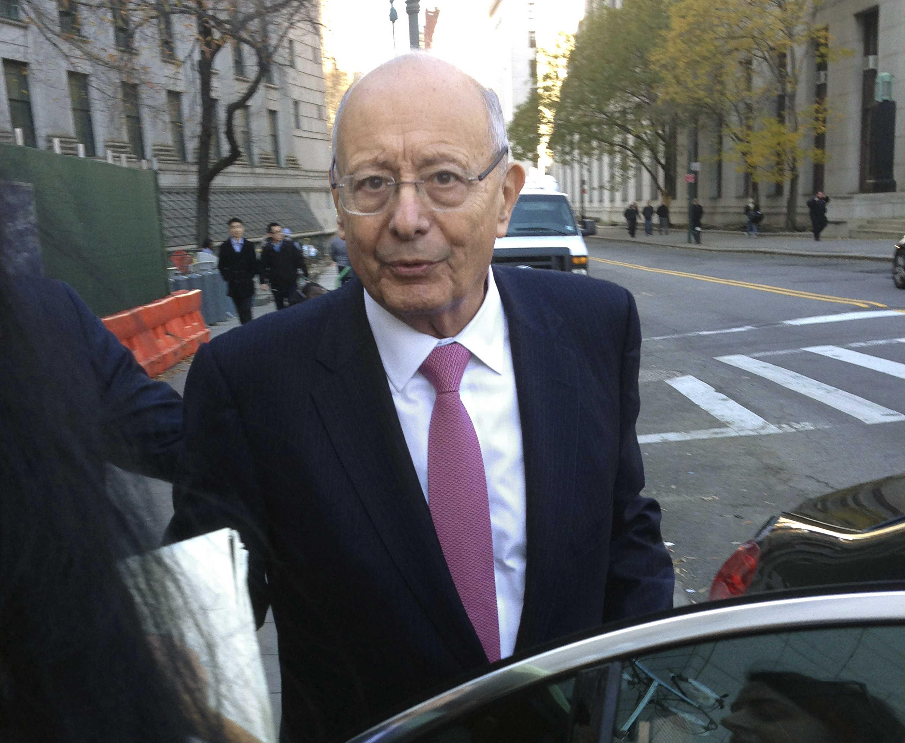 Article 245013 Hero Image