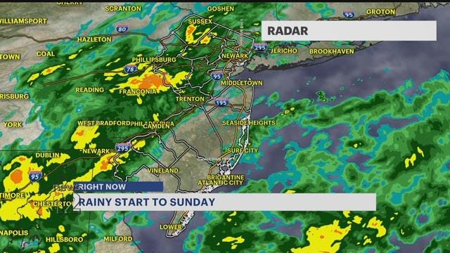 Article 11341 Thumbnail