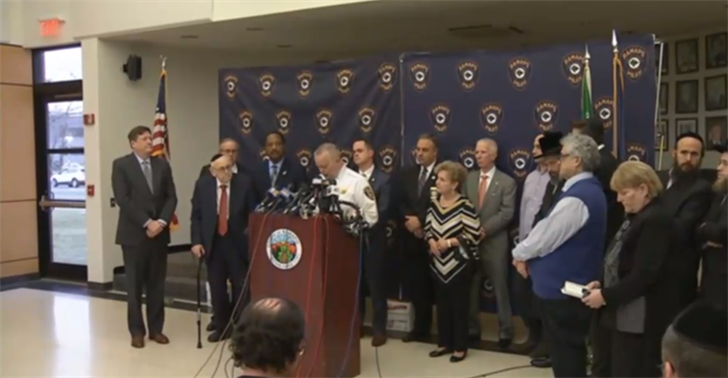 Article 7804 Thumbnail