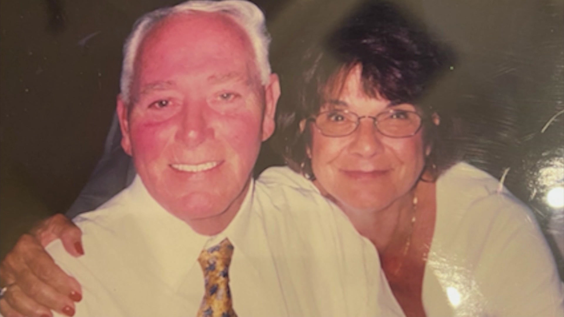 RTWCHVTTTMedBillsTRosenblum10pm_2026-03-03-22-20-19