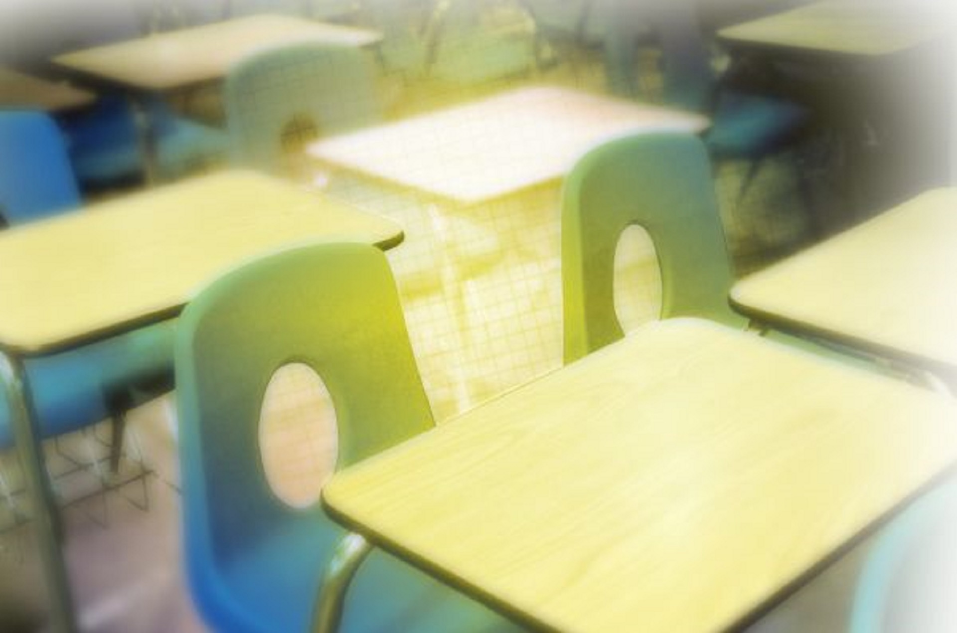 Article 249500 Thumbnail