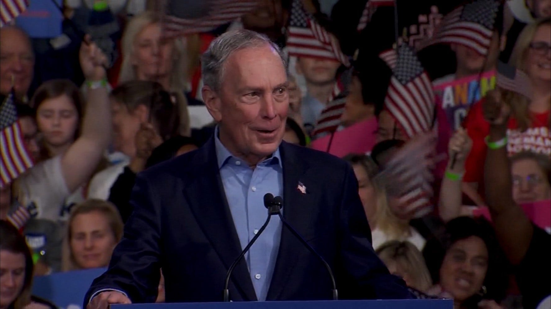 Article 21386 Thumbnail