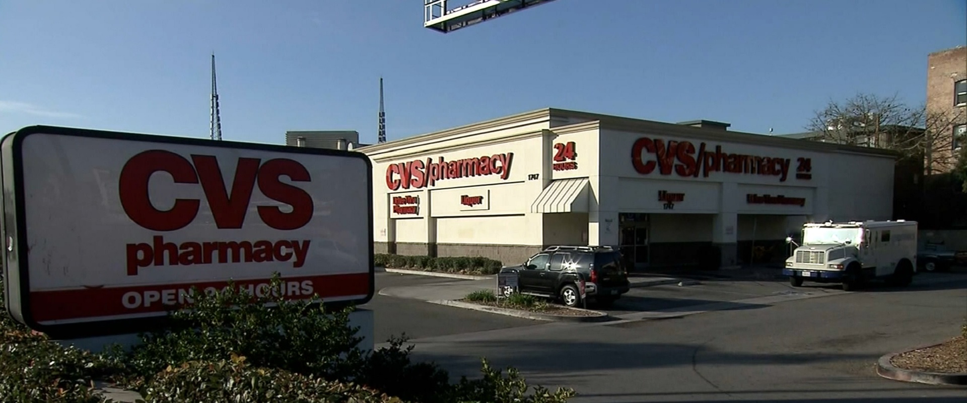 CVS, Walgreens Limit At-home COVID-19 Tests Purchases