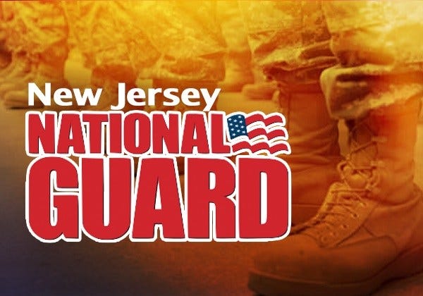 Article 130957 Thumbnail