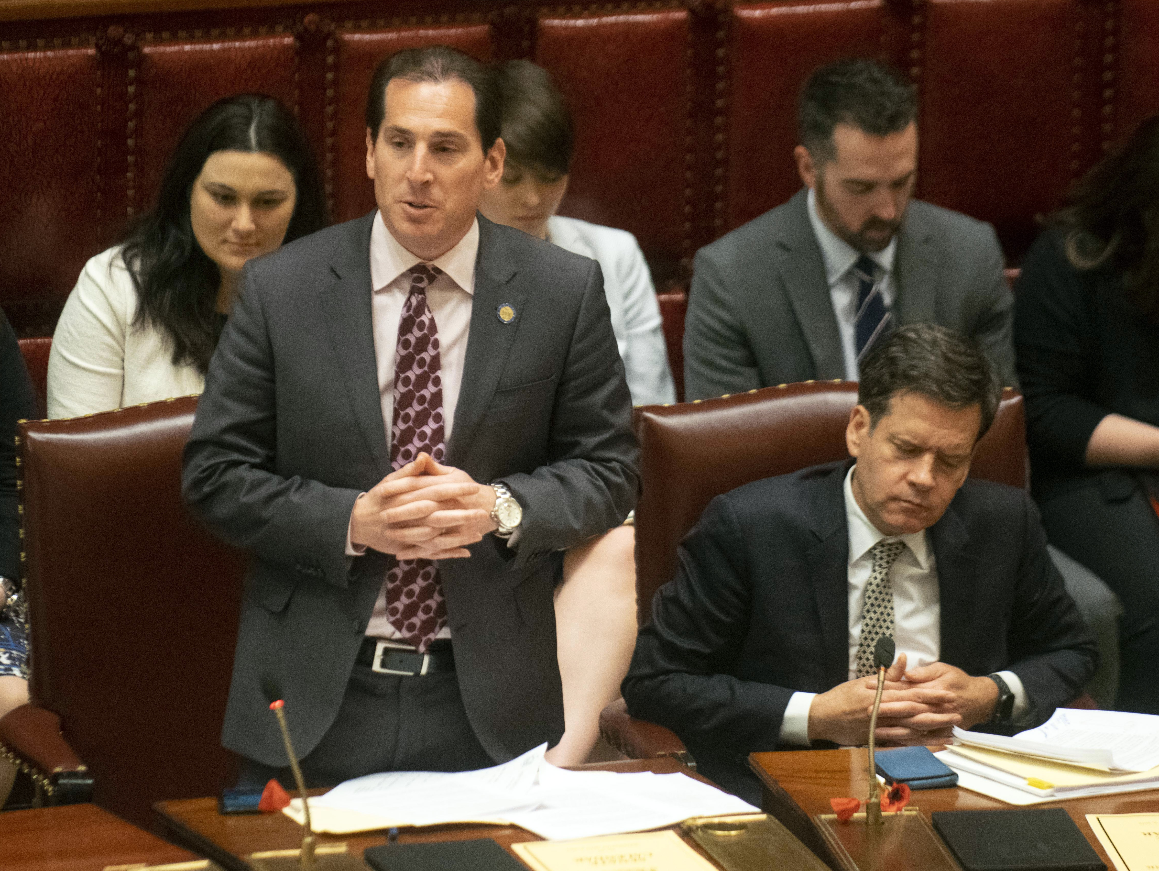 Article 285283 Hero Image