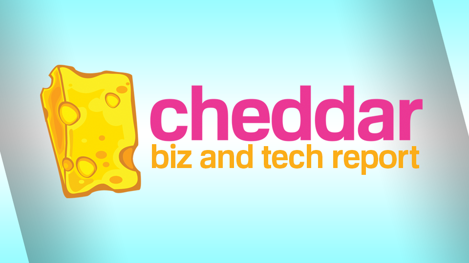 Article 137348 Thumbnail